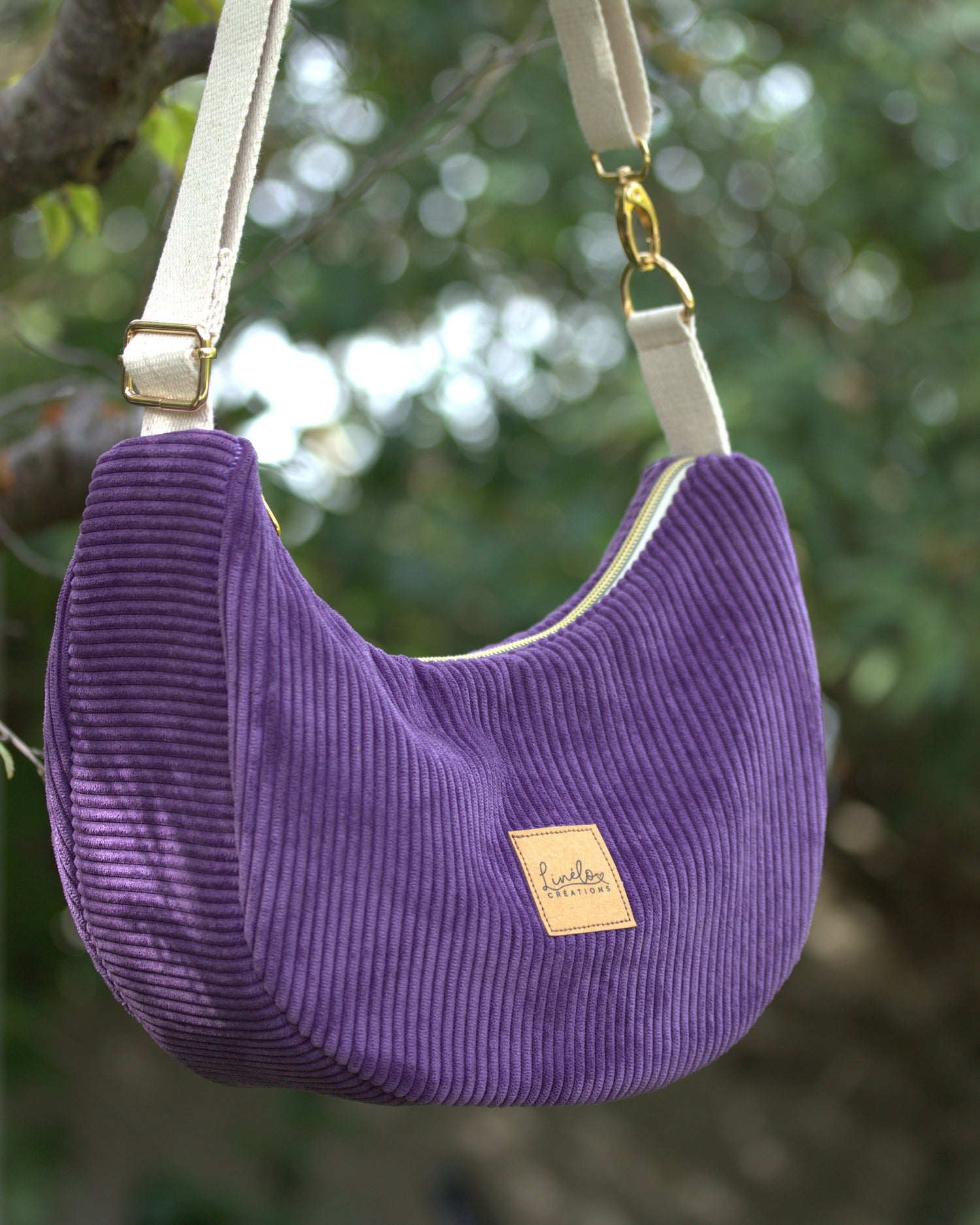 linelo-creations-sac_croissant_velours_mauve1