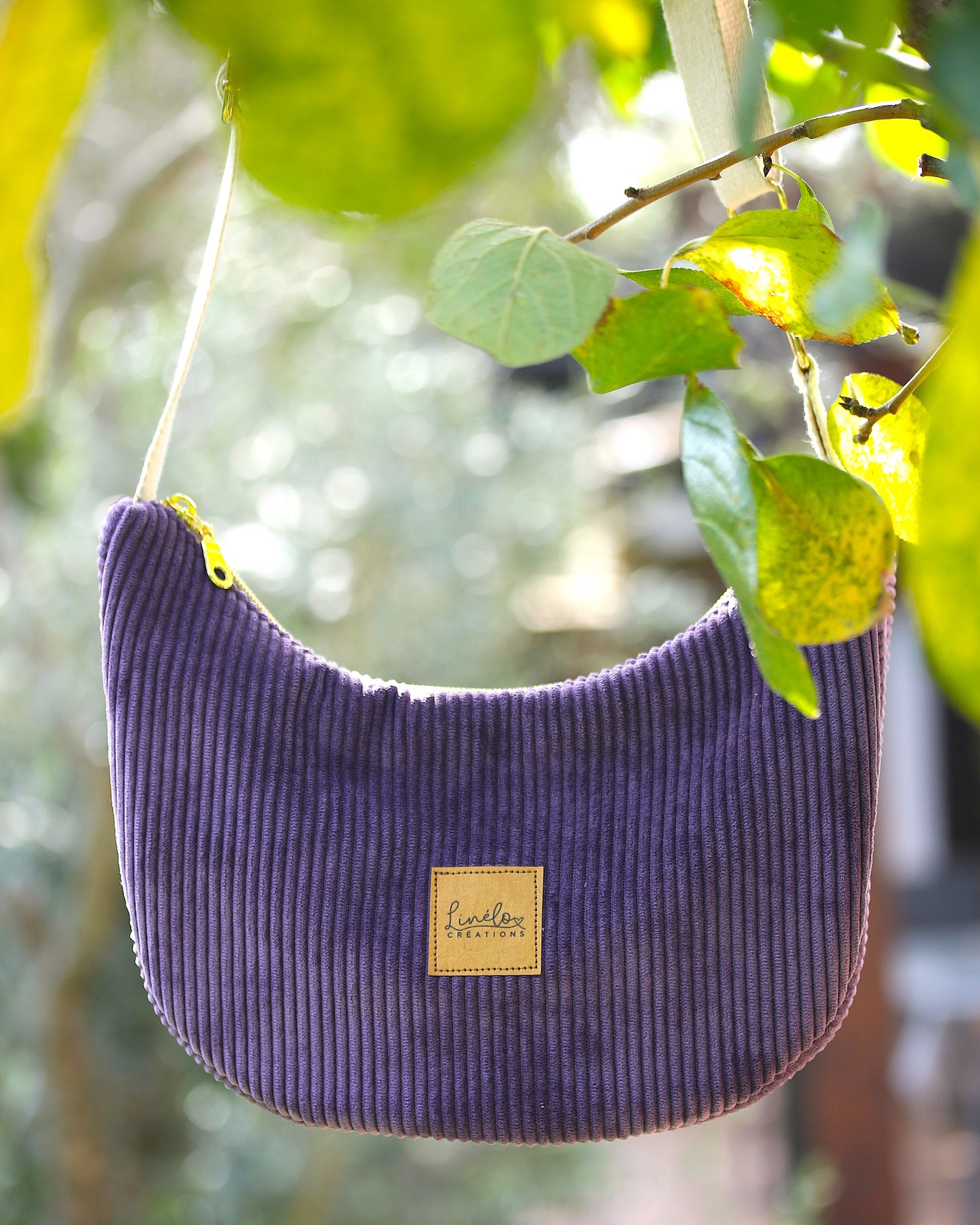 linelo-creations-sac_croissant_velours_mauve2
