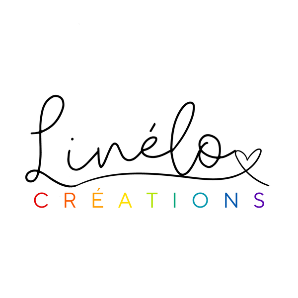 Linélo Créations