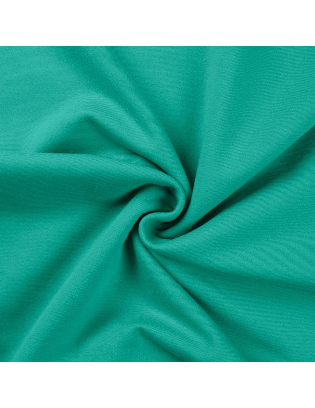Sweat en coton enfant bleu ciel "La différence est un trésor"